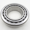 Tapered Roller bearing 32218 sizes 90x160x42.5 mm weight 3.35kg Customizable brand 32218JR bearings 32218